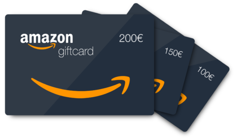 Tarjetas-Amazon